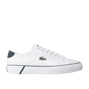 Zapatillas Lacoste Gripshot Hombre