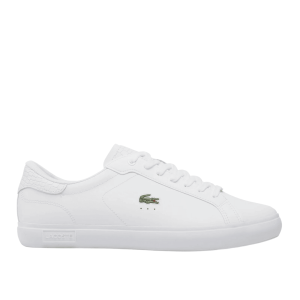 Zapatillas Lacoste Powercourt Hombre