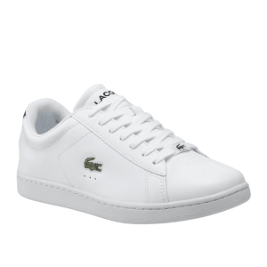 zapatillas-lacoste-white-7-42SMA0005147_2