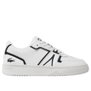 Zapatillas Lacoste L001 Hombre