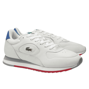 zapatillas-lacoste-white-7-47SMA0004W1B_2