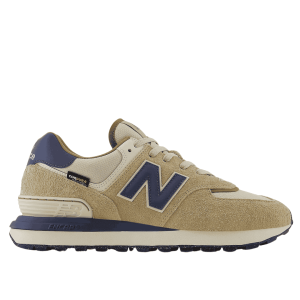 Zapatillas New Balance 574 Hombre