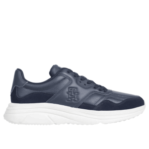 Zapatillas Tommy Hilfiger Modern Runner Hombre