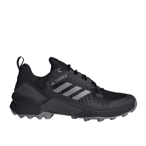 Zapatillas Adidas Terrex Swift Hombre