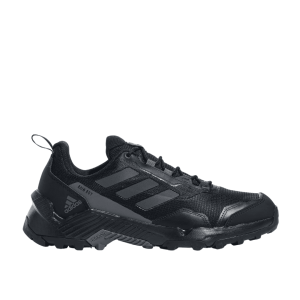 Zapatillas Adidas Terrex Eastrail 2 Hombre