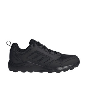 Zapatillas Adidas Terrex Tracerocker Hombre
