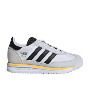 Zapatillas Adidas SL 72 Jr