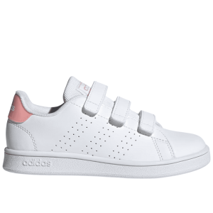 Zapatillas Adidas Advantage Jr