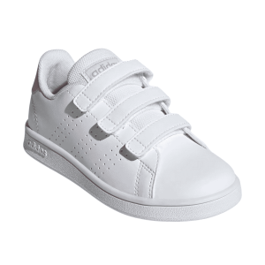 zapatillas-adidas-white-gw0453_2