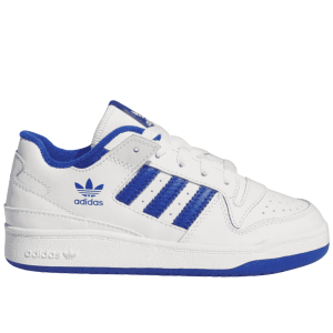 Zapatillas Adidas Forum Low C Jr