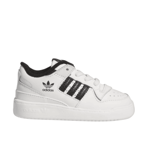Zapatillas Adidas Forum Low Infante