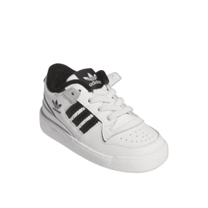 zapatillas-adidas-white-ih7925_2