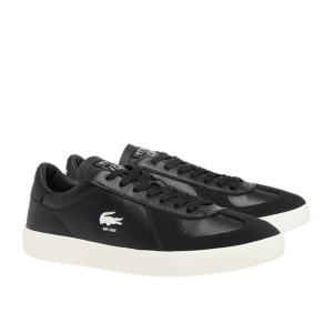 zapatillas-lacoste-black-7-49SMA0063454_2