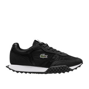 Zapatillas Lacoste L Spin Evo Hombre