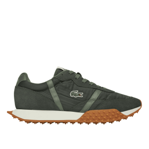 Zapatillas Lacoste L Spin Evo Hombre