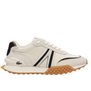 Zapatillas Lacoste L Spin Deluxe Hombre