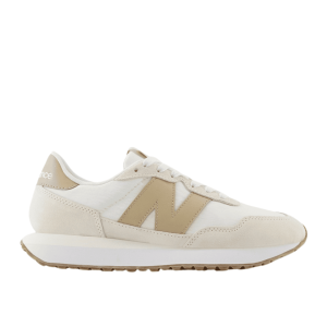 Zapatillas New Balance 237 Mujer