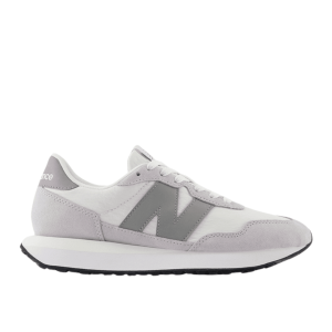 Zapatillas New Balance 237 Mujer
