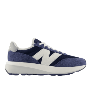 Zapatillas New Balance 370 Hombre
