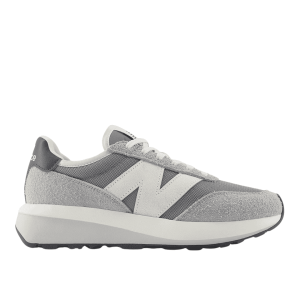 Zapatillas New Balance 370 Hombre