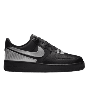 Zapatillas Nike Air Force 1 '07 LV8 3M Hombre
