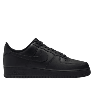 Zapatillas Nike Air Force 1 '07 Hombre