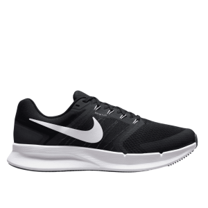 Zapatillas Nike Run Swift 3 Hombre