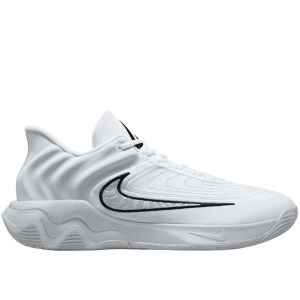 Zapatillas Nike Giannis Immortality 4 Hombre