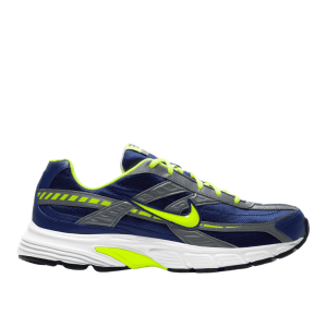 Zapatillas Nike Initiator Hombre