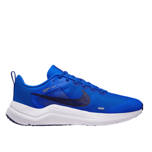 Zapatillas Nike Downshifter 12 Hombre