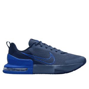 Zapatillas Nike Air Max Alpha Trainer 6 Hombre