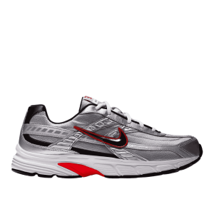Zapatillas Nike Initiator Hombre