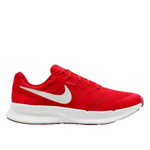 Zapatillas Nike Run Swift 3 Hombre
