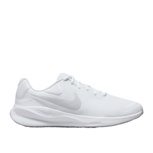 Zapatillas Nike Revolution Hombre