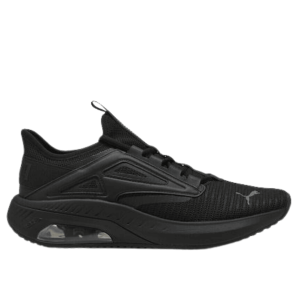 Zapatillas Puma X-Cell Ayro Hombre