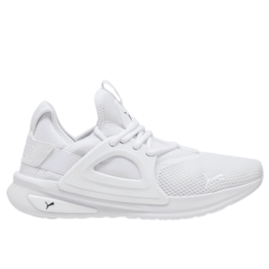Zapatillas Puma Softride Enzo Evo Hombre