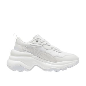 zapatillas-puma-white-393915 10_1