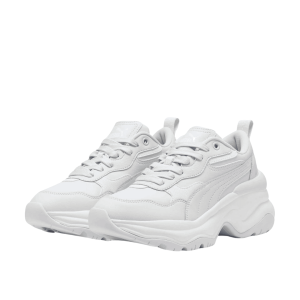 zapatillas-puma-white-393915 10_2