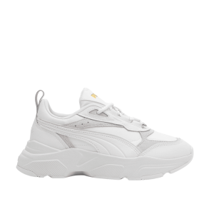 Zapatillas Puma Cassia Lux Mujer