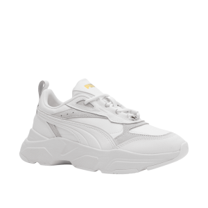 zapatillas-puma-white-397837 01_2