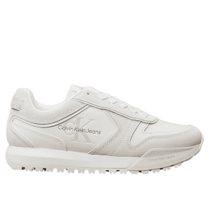 Zapatillas Calvin Klein Toothy Runner Hombre
