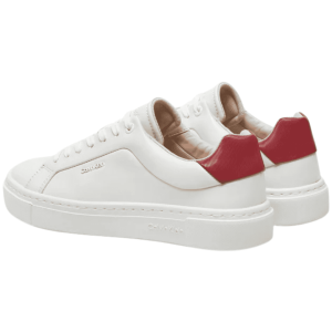 zapatillas-ck-white-hw0hw02201 02w_2