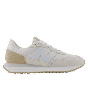 Zapatillas New Balance 237 Mujer