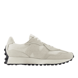 Zapatillas New Balance 327 Hombre