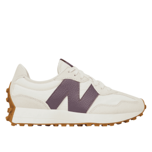Zapatillas New Balance 327 Mujer