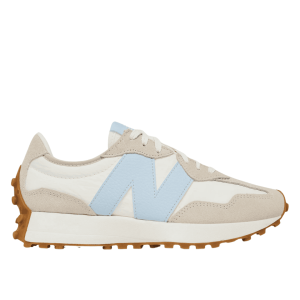 Zapatillas New Balance 327 Mujer