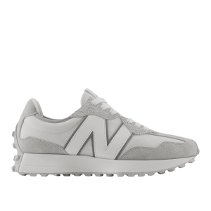 Zapatillas New Balance 327 Hombre