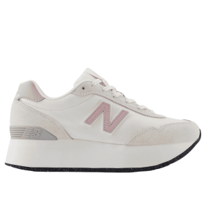 Zapatillas New Balance 515 Plus Mujer