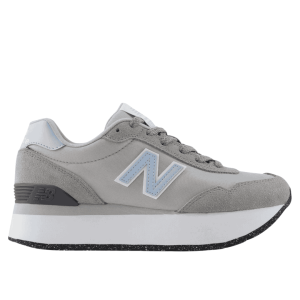 Zapatillas New Balance 515 Plus Mujer