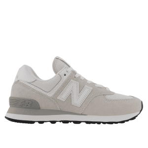Zapatillas New Balance 574 Mujer